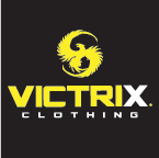 VictrixGear's profile picture. clothing, workout, design, Inspirational Quotes