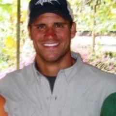 JohnMcMahan37's profile picture. Work hard, play hard, workin' hard at playin' hard