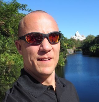 davepollard_cfa's profile picture. 