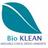 BioKLEAN