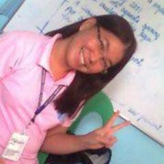 I'm no beauty queen , just beautiful me :)