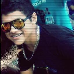 VictoorAraujo__ Profile Picture