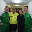 ALLAN MARR - @allanmarr1 - Twitter