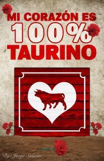 Mexicano de nacimiento, Ingeniero de profesion, Taurino de corazon.
