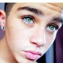 playerlines's profile picture. follow for a follow back ;) just speaking the truth here