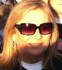 donnagb3's profile picture. 