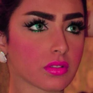 _Rama_11's profile picture. 