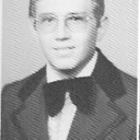 Douglas Hatton-Ward - @Dadhatton - Twitter