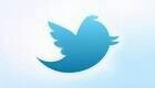 I follow you . You follow me.