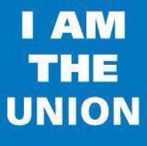 Educator, Supporter of Teachers and the Teaching Profession, member of UFT