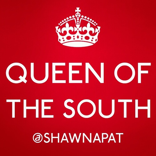 OFFICIAL FAN PAGE FOR SONGWRITER, SINGER, RAPPER @shawnapat