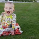 Ryan Taffe - @taaffe44 - Twitter