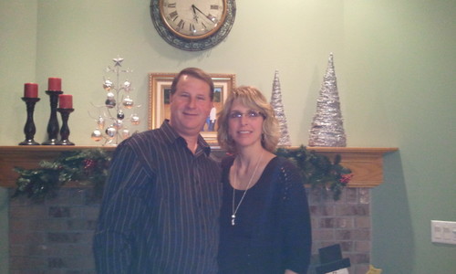 acooksleyohl's profile picture. 