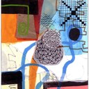 Philip Kirk - @bigheadedrobot - Twitter