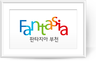 사랑을 전하는 소사구 사회복지과입니다~ ^^
노인, 장애인, 수급자, 차상위, 보육료 등 복지시책 함께 나누어요 ~ 행복한 소사구를 위하여 파이팅해요!! Love you♥