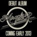 Miracle Year (@miracleyear) Twitter profile photo Miracle Year (@miracleyear) Twitter profile photo