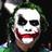 Its_TheJoker's profile image