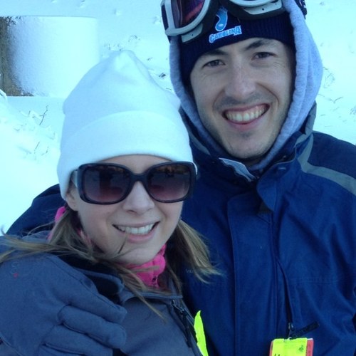 Jenna_D_Baker's profile picture. 