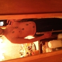 Todd Anglin - @ToddAnglin1 - Twitter