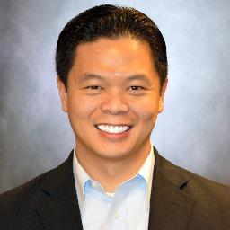 Technology Executive @StackPath & my opinions are my own - Fatherhood Survivor - Football Fanatic - Amateur Humorist | Stranger than Fiction