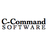 C-Command Software