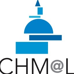 chmldc Profile Picture