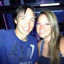 Jason Smalling - @jason_smalling - Twitter