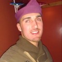 skyler jenkins - @sdjenk02 - Twitter