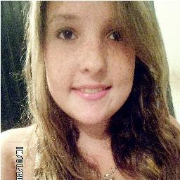 Meu jeito, meu mundo, minhas histórias, meus sonhos, meus dramas, meus amores, minhas burradas, enfim, minha vida.