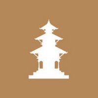 KVPT (@kvptnepal) 's Twitter Profile