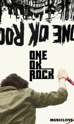 眠れる森の王子様 Yu94ta24ro73 Twitter 眠れる森の王子様 Yu94ta24ro73 Twitter