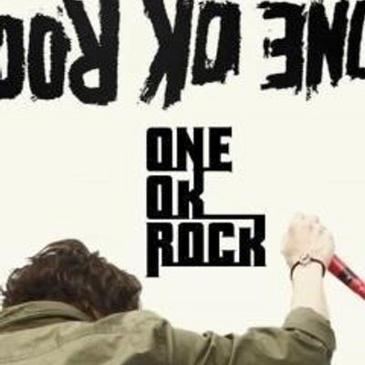 眠れる森の王子様 Yu94ta24ro73 Twitter 眠れる森の王子様 Yu94ta24ro73 Twitter