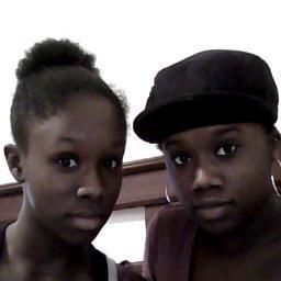 Music_Mistress's profile picture. University of New Orleans. #unoproud #writer #Dance #Cheer #McK #RIPAngelaRobinson