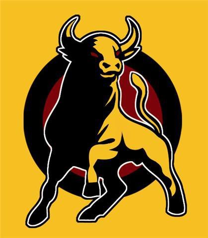 I live in #Belleville. You might remember we had an #OHL team for 34 years, then they moved. We now have an #AHL team,