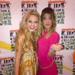 ¡Bienvenido/as! Aqui Encontraran:Noticias e Informaciones De @TiniStoessel,Gracias Por Seguirnos,Este Es Mi Otro Twitter @TiniLamasDiosa