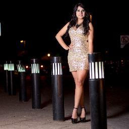 deyra_26's profile picture. No soy la tipica chica que se porta como señorita, soy mal pensada,me gusta hacer ridiculeces, puedo ser muy simpatica o ser muy pesada e insoportable.