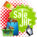 JakartaShop (@jktshop_id) Twitter profile photo JakartaShop (@jktshop_id) Twitter profile photo