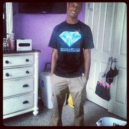 New Page, Same Nigga
R.I.P. Kaaylon Gone But Never Forgotten
#MOB #Family1st #MoneyIsTheMotive