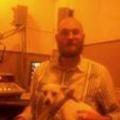 Radio Co-host and host