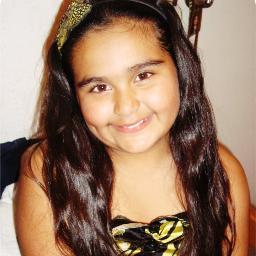 FOLLOW AND I WILL FOLLOW YOU BACK