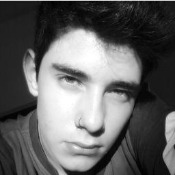 ''Cada um tem de mim exatamente o que cativou''   , 
➡ ➡  FOLLOW-ME ↻ .
             FaceeBook : https://t.co/Rfu4wGTM .