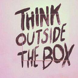 One Home One Pain . Addicted to winter . The Rain Must Fall . عبدالله بالخير هو الحل