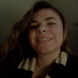 My favorite person @MsLightskin2014