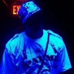 ODB's Tour dj, producer, bklyn zu/wu tang family, beat smith,artist,on air personality