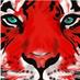 SJMSTigerPride (@sjmstigerpride) Twitter profile photo SJMSTigerPride (@sjmstigerpride) Twitter profile photo