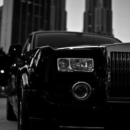 Luxe Tentations
