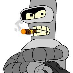 mi_albeto's profile picture. Chico lindo de Temoaya