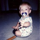 Nick Mahan - @NickMahan1 - Twitter