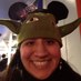 Jeanette Aldana (@jeanettealdana) Twitter profile photo