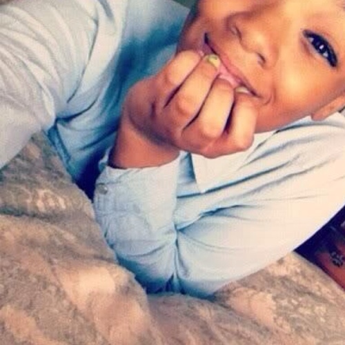 -17| SINGLE & I like girls #teamlesbian #teamfemm I'm #teamaquarius